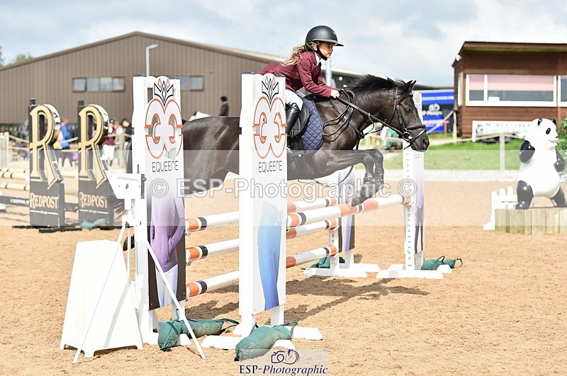 230902A-124208-01177 - Cls 3A Pony Medium 80cm