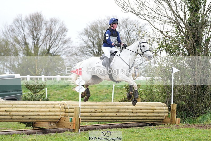 250419-123039-09955 - 520-Isobel.Thrasher-BONZA.KING.OF.ROUGES