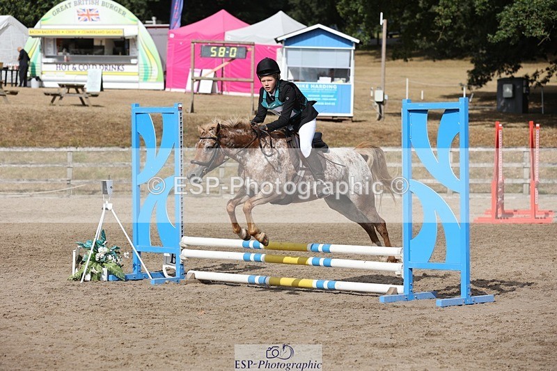 250821A-100456-13811 - NAF Round 1 9.30 to 10.30