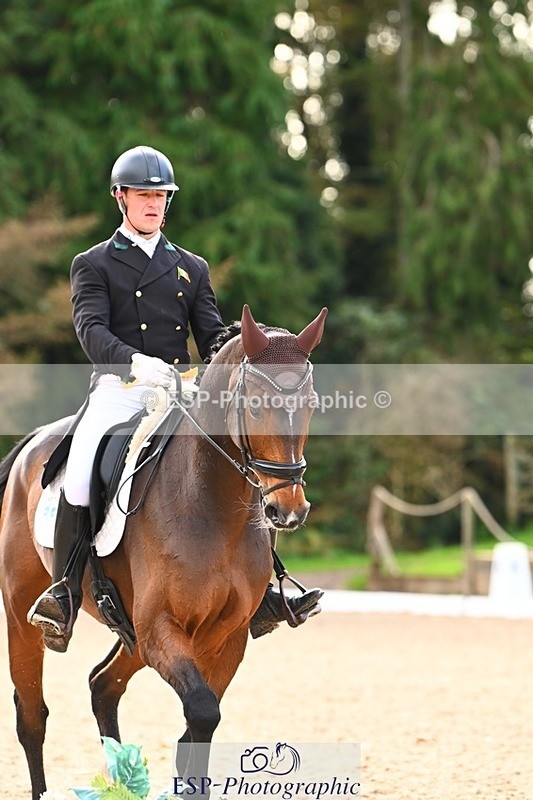 231021-140649-17771 - 353-EVERON.VIVENDI-Fred.Scala-DR