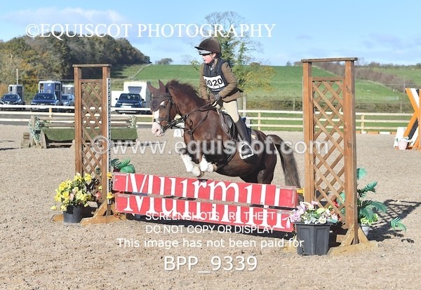 BPP_9339 - CLASS 3 60CM