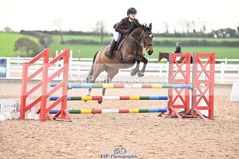 241117X-100109-03550 - Cls 09s Pony intro 90cm