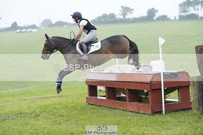 240901A-152948-10511 - 572-Molly.Swain-SOCKS