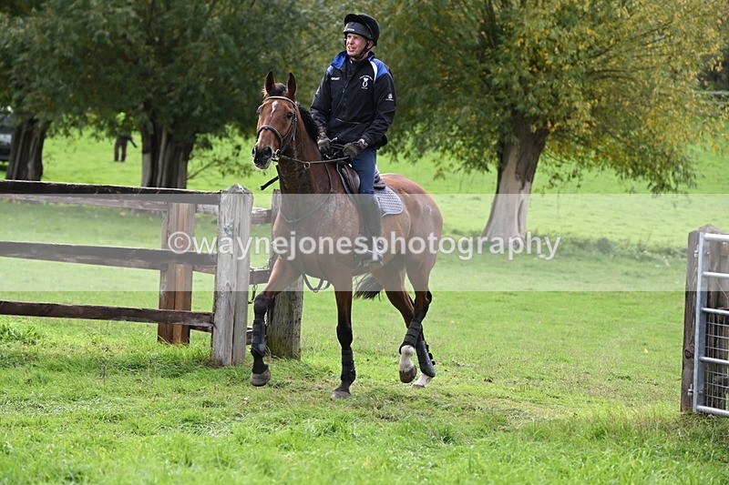 WJ6_3796 - Time 12:38 to 13:20