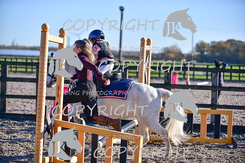 SBP_0986 - 10am - 11am