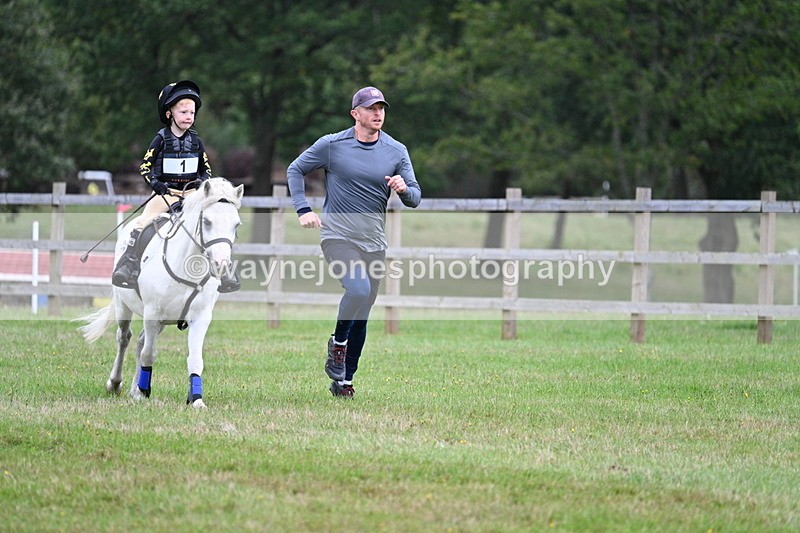 WJ7_7262 - 40cm Time 10:06 to 10:24
