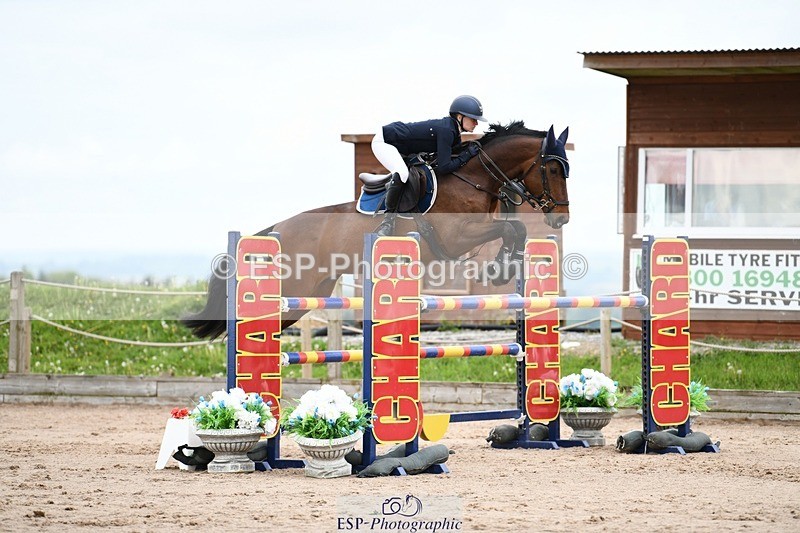 250508-095249-00869 - Cls 1 Snr Foxhunter