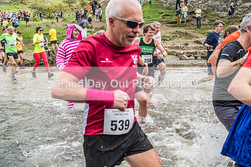 Dovedale-181 - Dovedale Dash Sunday 4th October 2026