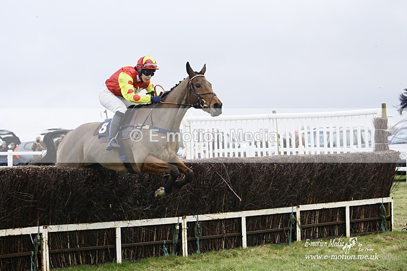 PtP 060222 0492 - Combined Services Point-to-Point - Larkhill - 06/02/22