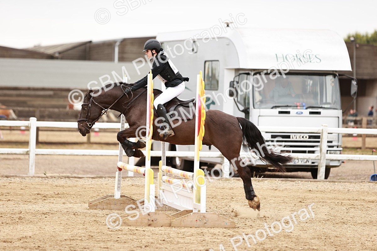 SBM_008928 - Class 5 - 80cm