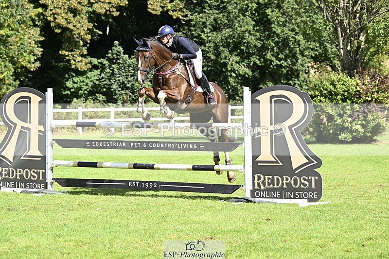 250829A-143850-02491 - Cls 3 Snr 1.20m