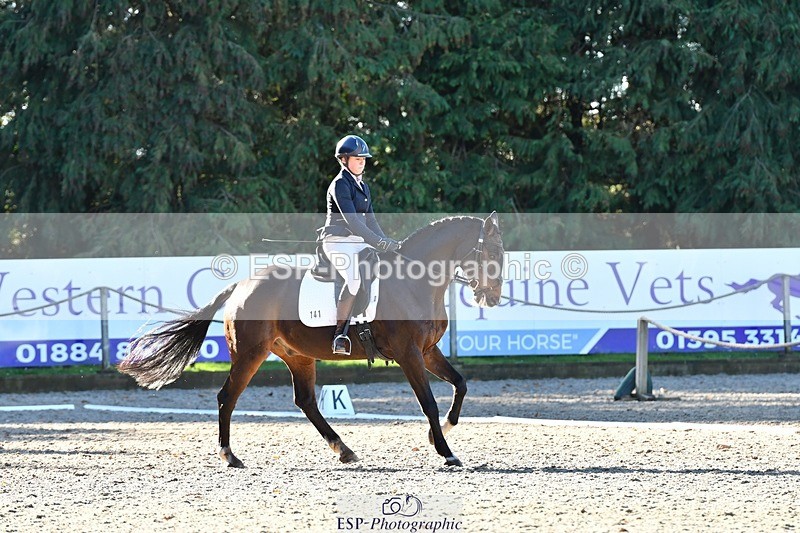 231110-105856-01143 - Cls 5 Elementary 43