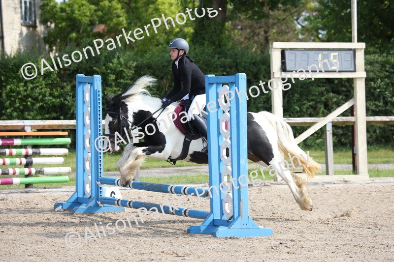 20250608-0107 - Class 2 - 50cm