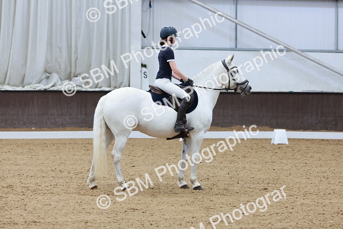 SBM_002587 - Prelim 2 - 13.06-14.17