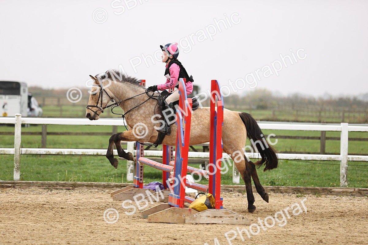 SBM_001290 - Class 1 - 70cm