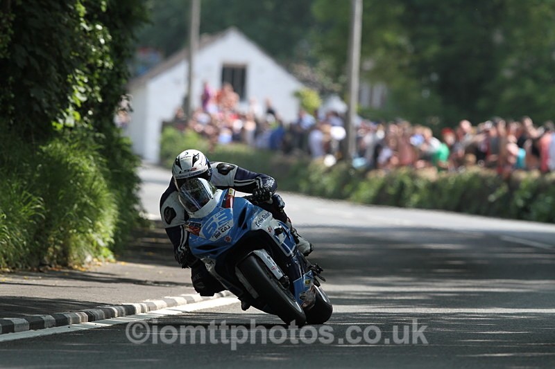PR158211 - Supersport Race 2