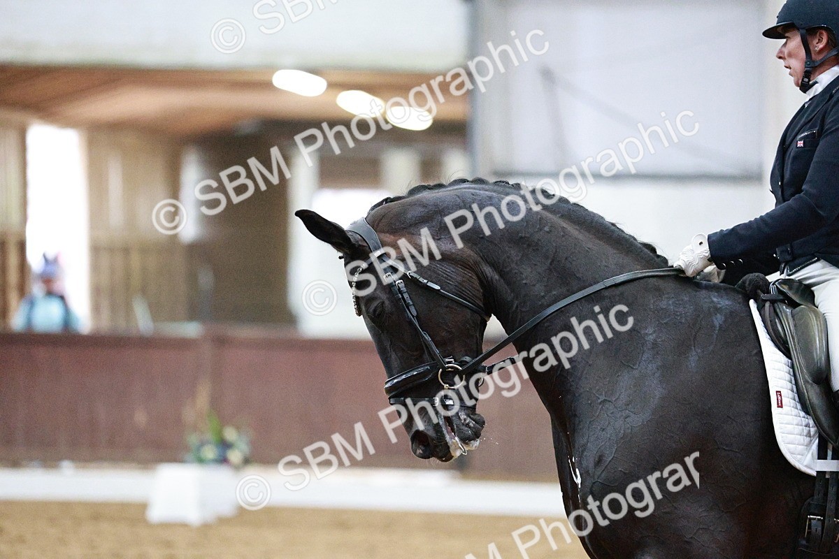 SBM_020817 - Class 13 - FEI INT I - 16.26-17.14