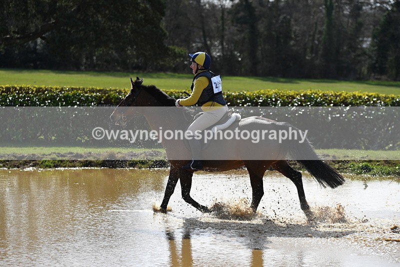 WJ5_8659 - Time 14:08 to 14:28