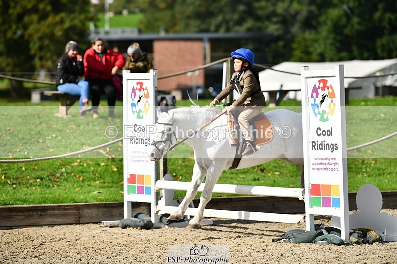 251004A-133023-01295 - Classes 6 & 7 60cm