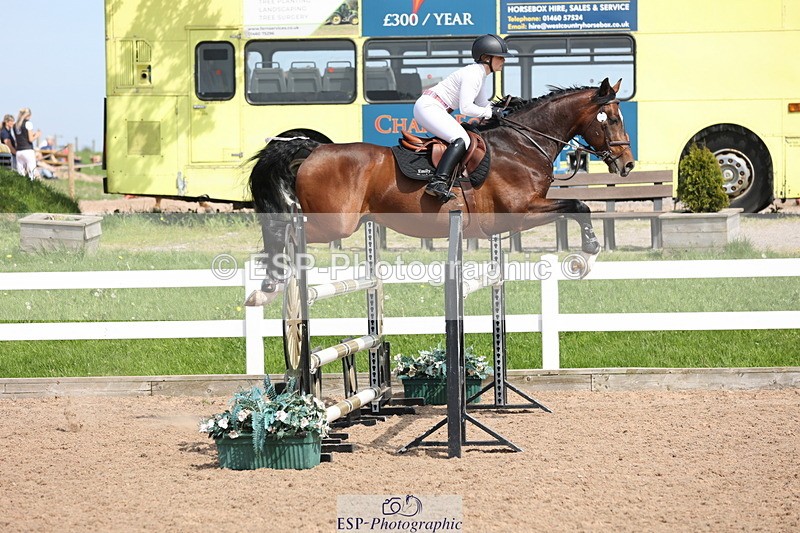 240510A-153039-08808 - Cls 18 1.10m National Am Quali and Open