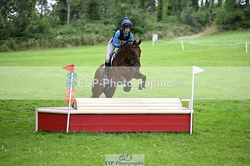 240803-124229-04444 - 116-Imogen_Daniel-SOS_GRANTSTOWN_MASTER