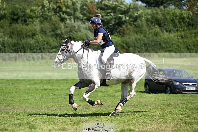 240811A-111756-01419 - 011-