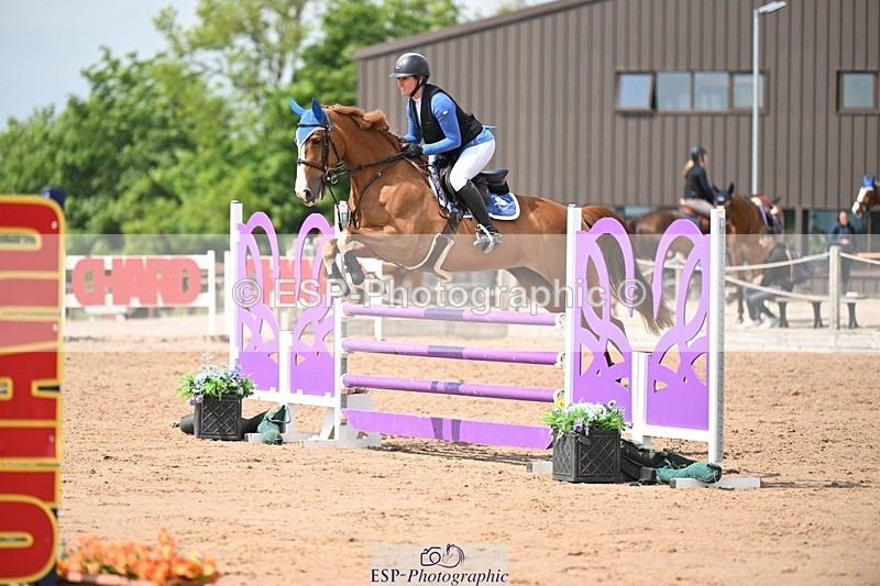 250511-143416-14373 - Cls 28 Snr Newcomers