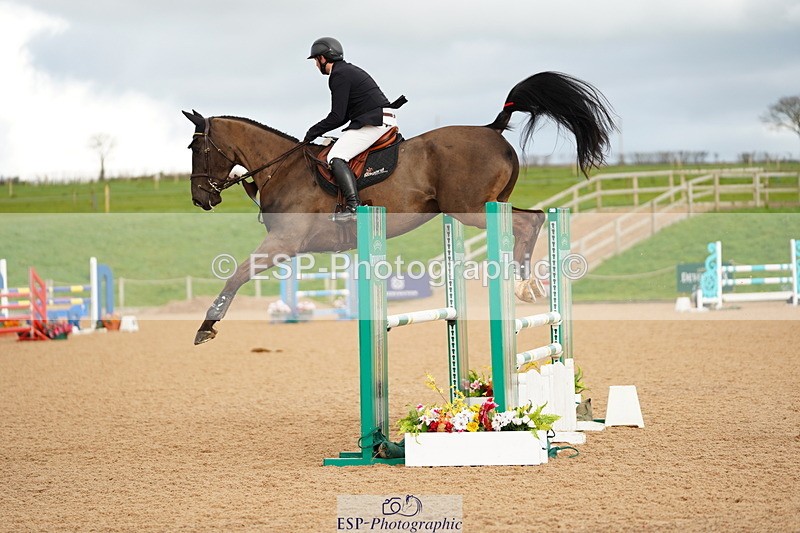 240317A-150046-07442 - Cls 28 Snr Newcomers