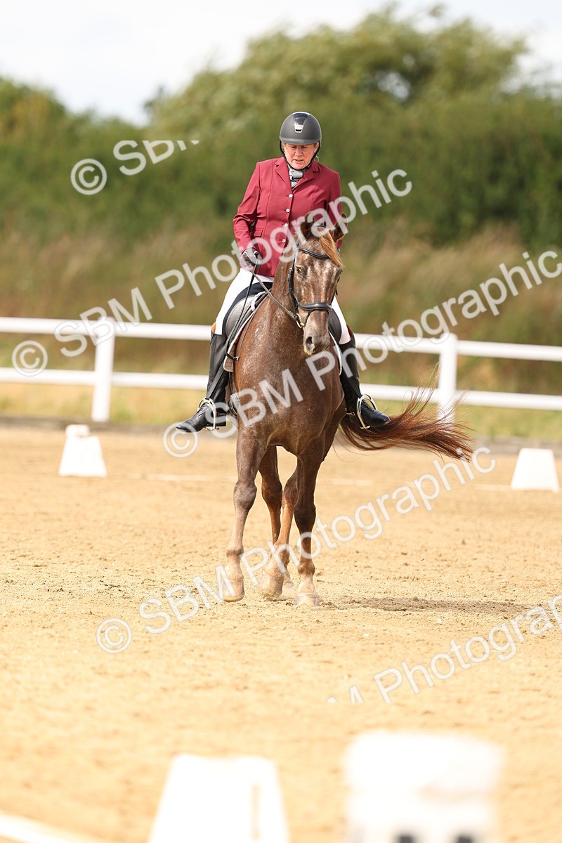 SBM_012517 - class 5 - Elementary 53 - 12.00-13.08