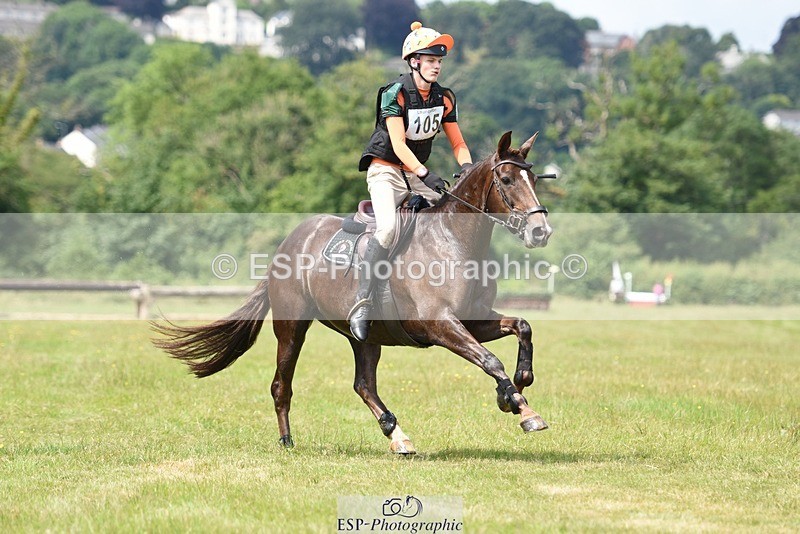 230625-111922-02340 - XC 90cm 11.00 to 12.00