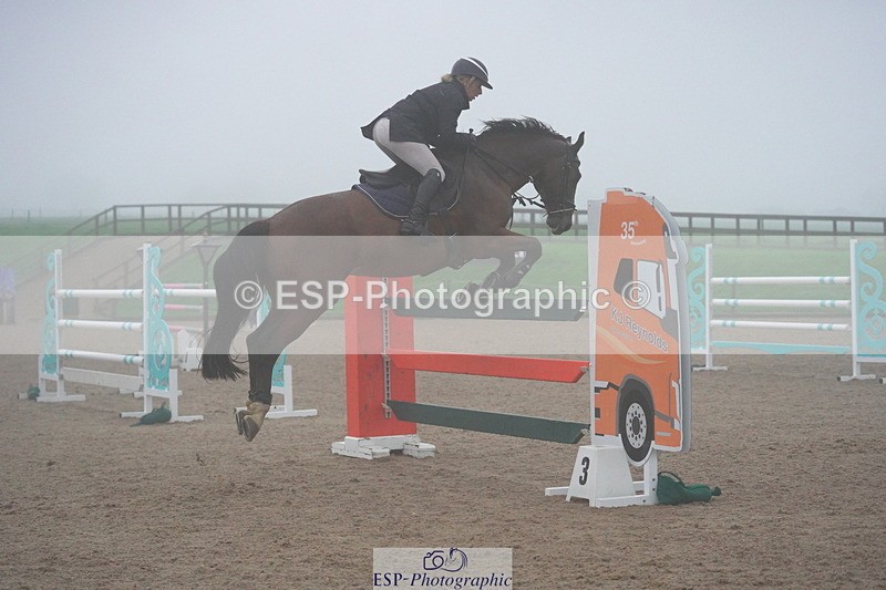 231017A-091554-05892 - Cls 25 National 1.30m