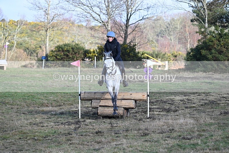 WJ7_6616 - Time 12:00 to 12:07