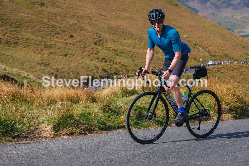 101941 - Newlands Pass 10.00-11.00