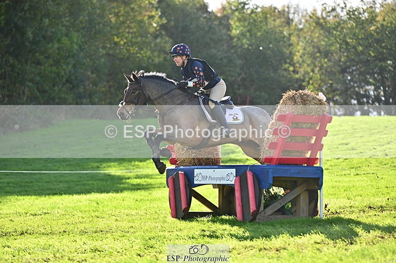 251025A-130444-19370 - F-463-Janine.Paterson