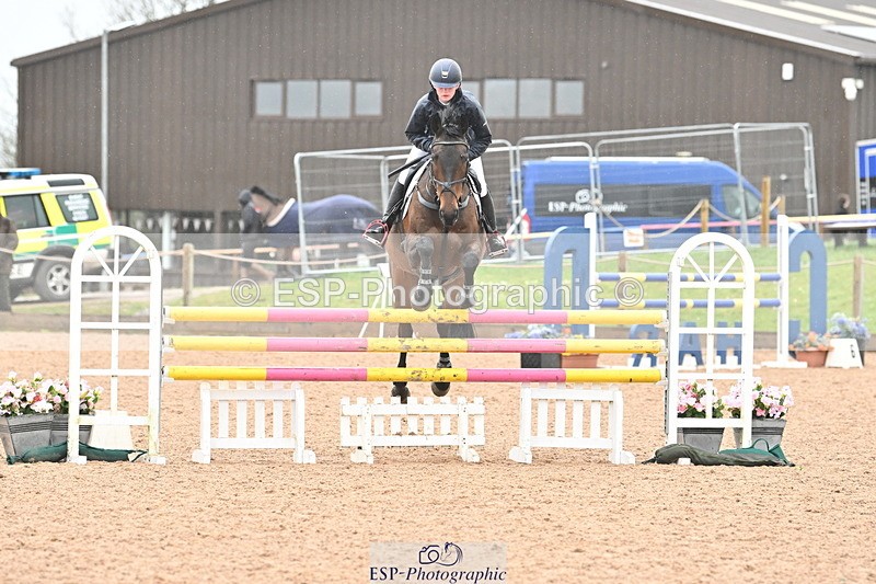 240315A-110237-00309 - Cls 2 Snr Newcomers