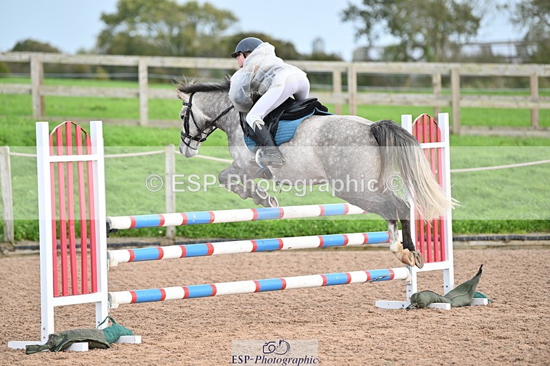 231029A-133659-03579 - Springboard 128cm & 138cm
