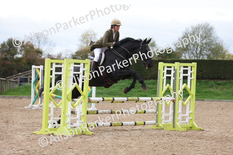 20251026-1220 - Class 4 - 90cm