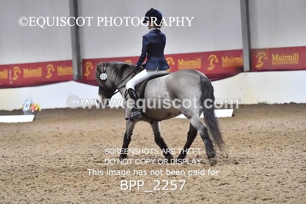 BPP_2257 - 25 - R WISHART