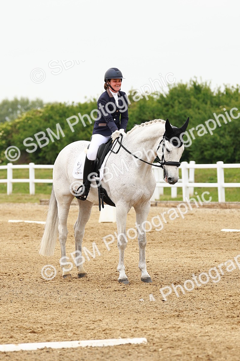 SBM_000643 - Class 4 - Prelim 5