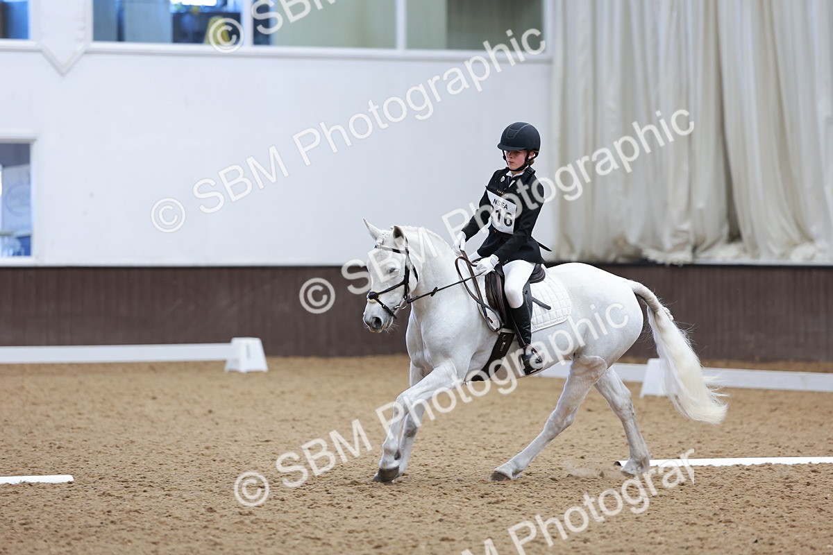 0B8A2111 - Prelim 2 - 12.30-13.26