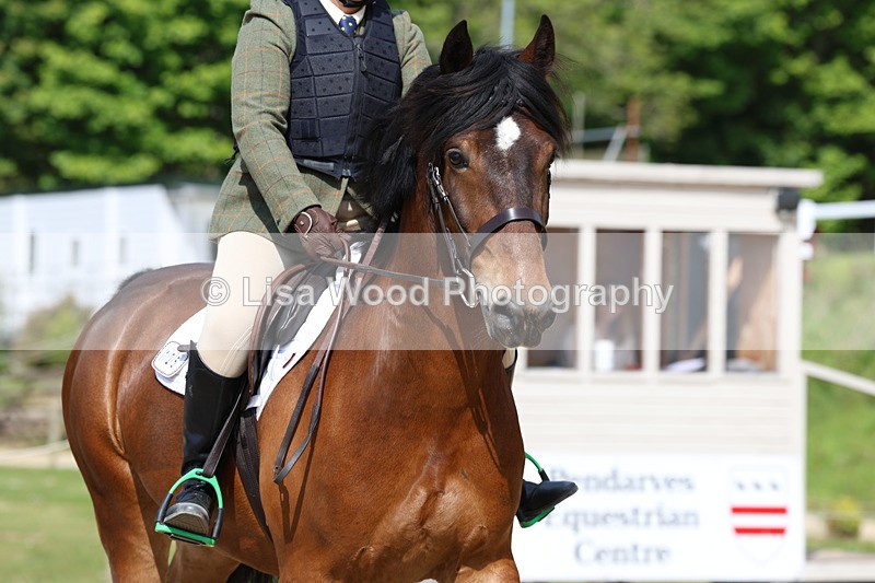 3E7A2971 - Class 1: INTRO sec A - Intro 3 2024