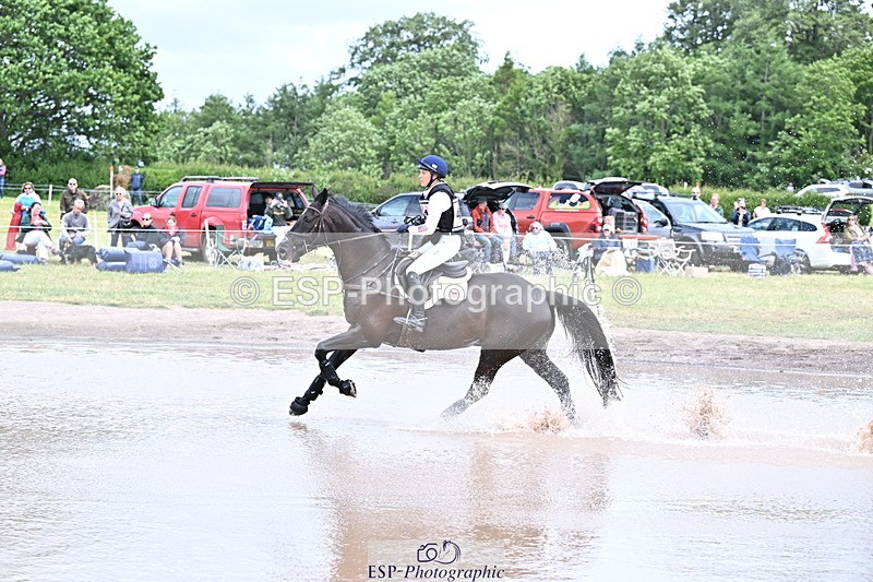 250525A-141737-16439 - D-461-Mia.Farley-INVICTUS