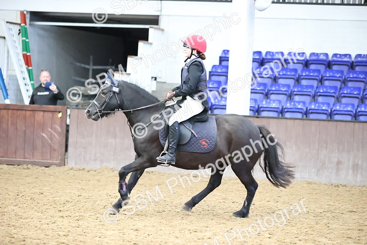 SBM_000675 - Class 3 - The Fire Safety Stick 50cm Area 12 Championship Qualifer