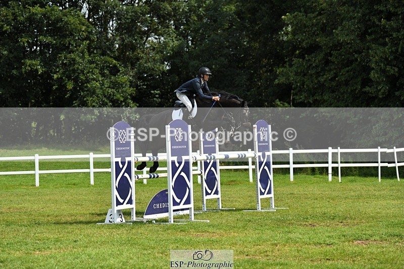 230713-113550-27386 - Cls 63 HOYS Grade C Quali