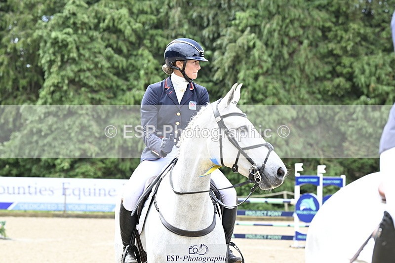 250525A-110233-15669 - Presentations Section A British Young Rider 3 Star