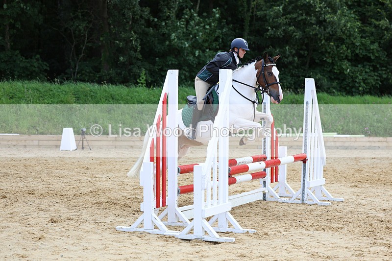 3E7A0979 - Class 2: 80 - 85cm