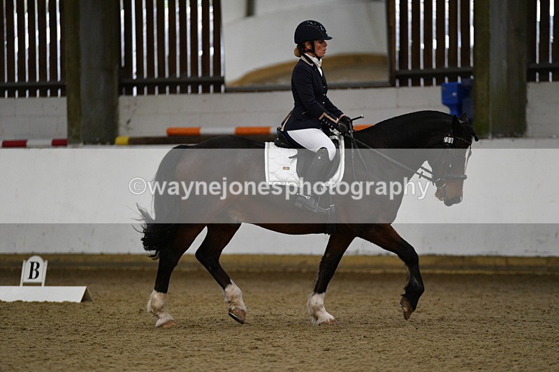 WJ5_7600 - Time 13:03 to 13:50