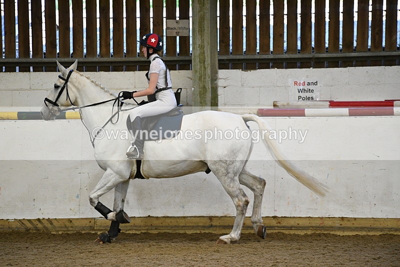 WJ5_8114 - 100cm time 14:54 to 15:00