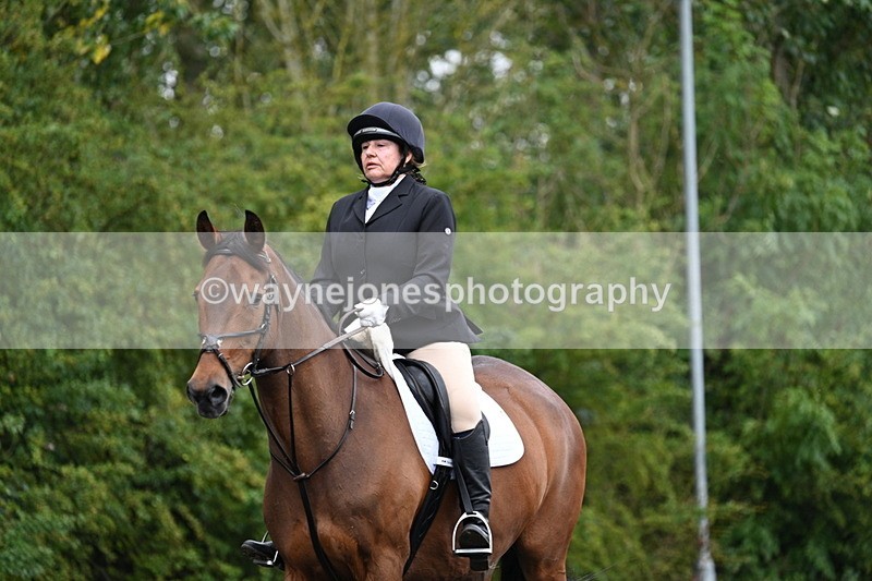 WJ7_4669 - Time 09:00 to 09:23