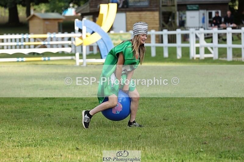 240711-191945-29805 - Cls 210 Jolly Jumps Run and Run